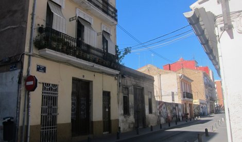 Valencià