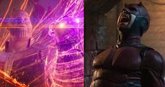 Foto: ¿Una Gema del Infinito en Daredevil: Born Again?
