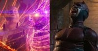 ¿Una Gema del Infinito en Daredevil: Born Again?