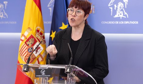 Valencià