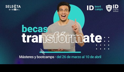 Comunicados Sociedad
