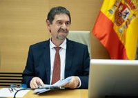 Educación defiende en la Cumbre de la Profesión Docente la adquisición de competencias orientadas hacia la igualdad