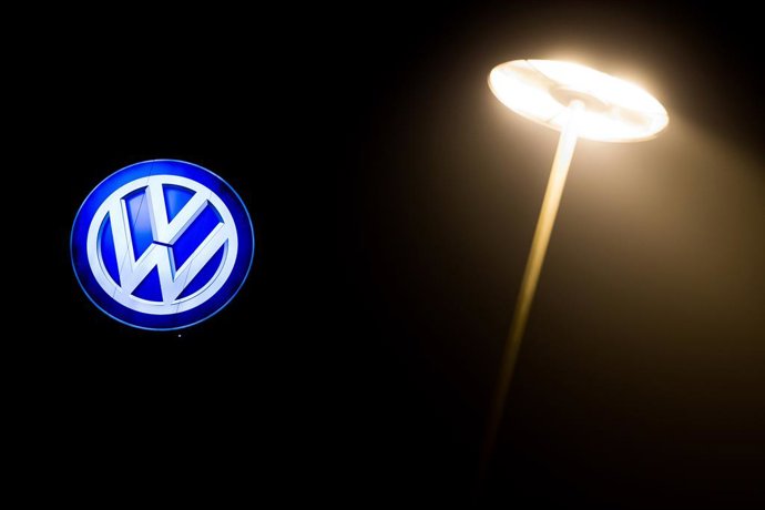 Archivo - Porsche SE, el mayor accionista de Volkswagen Group, busca diversificar su inversión en "oportunidades prometedoras". 