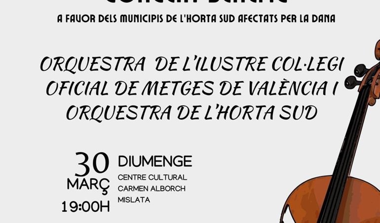 Valencià