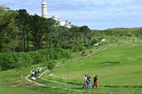 El TSJC anula la devolución de 2,3 millones por parte del Ayuntamiento a la UTE Jardines Santander