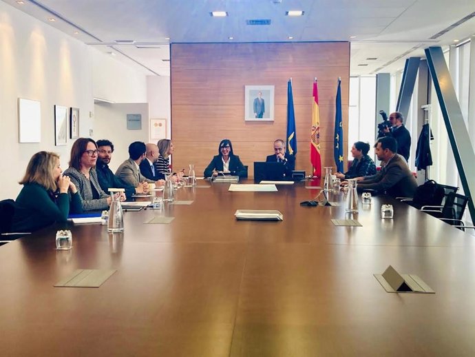 Autoridad Portuaria de Gijón