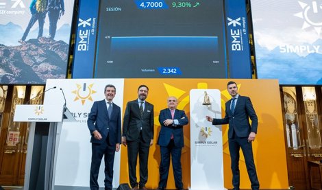 Bolsa