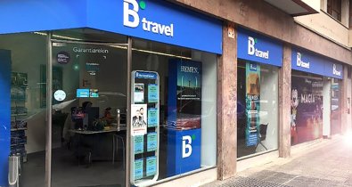 Economía Finanzas