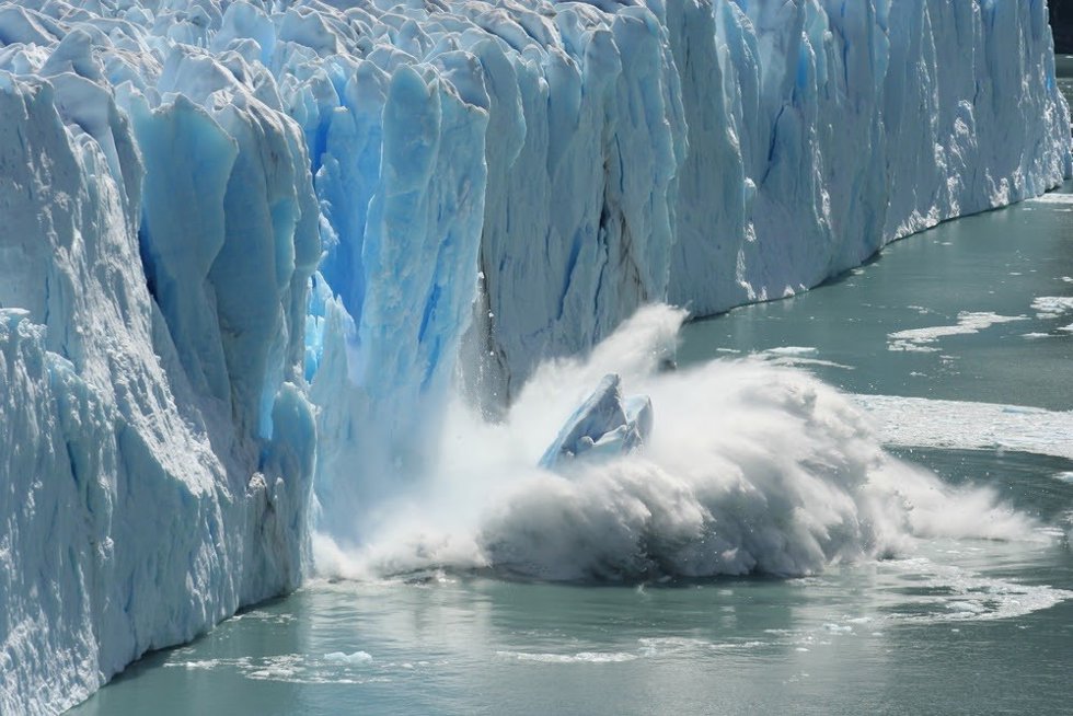 SEO/BirdLife pide a España acelerar despliegue de renovables en su plan climático, que ya tendría que haber presentado.