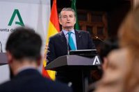 La Junta aprueba un nuevo Reglamento Taurino, que suma el tentadero como espectáculo y crea un Registro de Presidentes