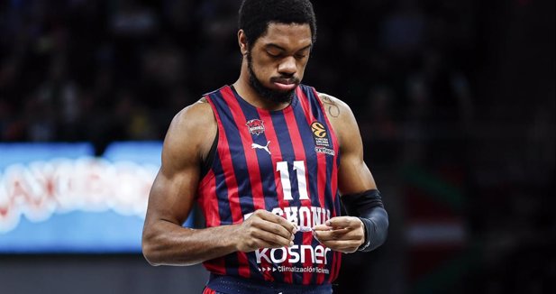 Baloncesto
