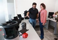 El Consejo de Gobierno repasa las nuevas atribuciones de Amaya tras la creación de la Agencia de Emergencias