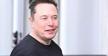 Musk afirma que el impacto del coste de los aranceles en las piezas de los vehículos Tesla "no es trivial"
