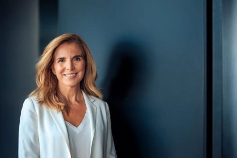 Ana García Fau