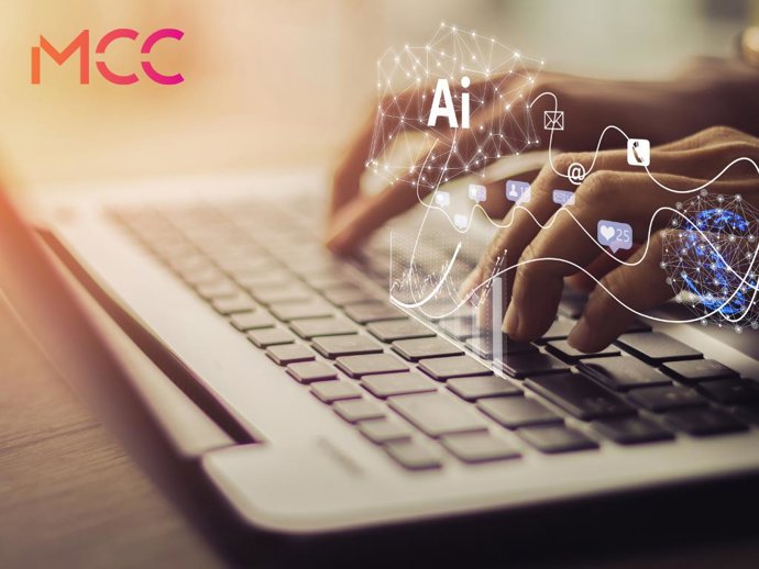 MCC Banking refuerza la seguridad financiera