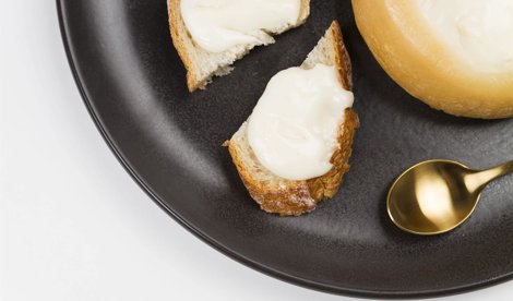 Comunicados Sociedad