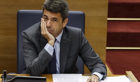 Valencià