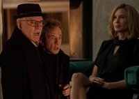 La temporada 5 de Solo asesinatos en el edificio ficha a Renée Zellweger