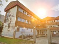 Tolerancia 0 al Bullying reclama una "sanción ejemplarizante" en el caso de acoso escolar en el IES IES Torres Quevedo