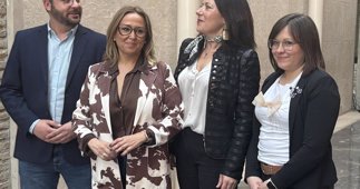 Aragón