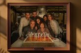 Foto: Arranca el rodaje de Ravalear, la serie de Isaki Lacuesta y Pol Rodríguez sobre "la cara oculta de Barcelona"