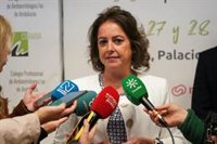 Andalucía se anticipa a Europa con legislación pionera en sostenibilidad y política alineada al 'Clean Industrial Deal'