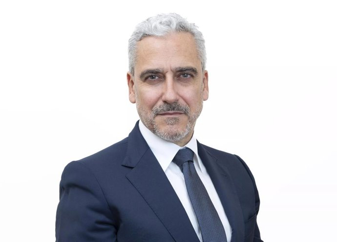 Renault Group nombra como director de comunicación en España a José Antonio León Capitán.