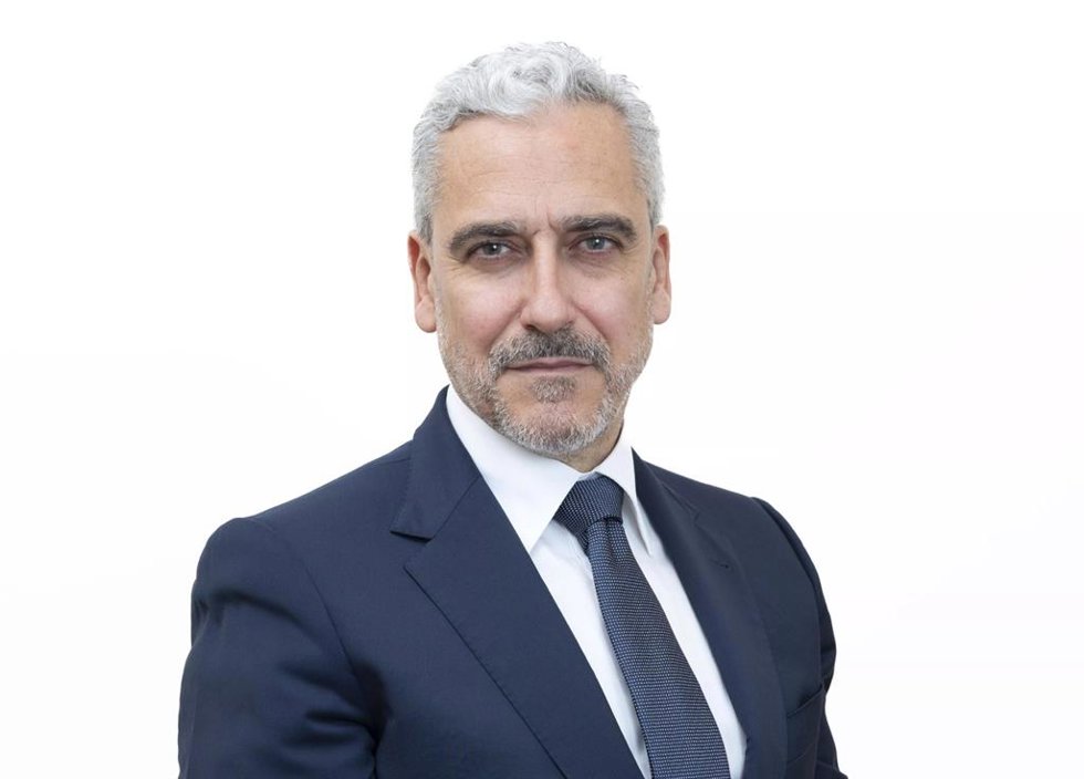Renault Group nombra como director de comunicación en España a José Antonio León Capitán.