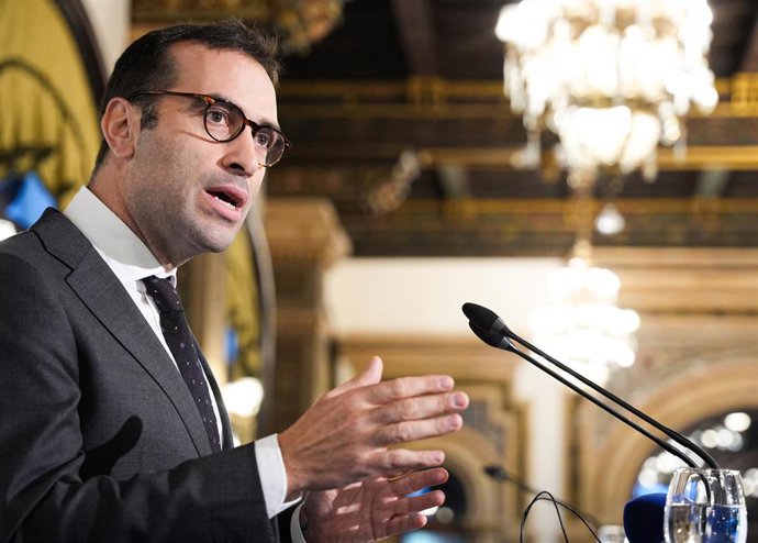 Vídeo de la noticia