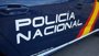 Detienen a un agente comercial de robots de cocina por estafar casi 3.000 euros
