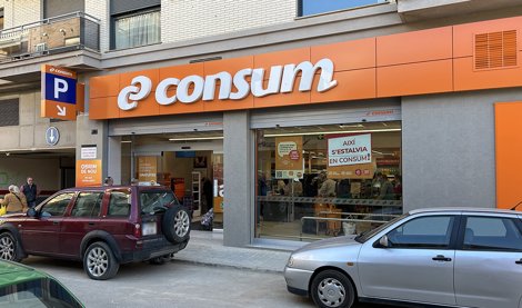 Valencià