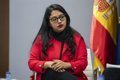 Injuve dice en el Congreso que España es "más racista que machista" y Vox responde: "Ha insultado a todos los españoles"