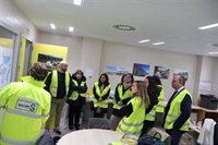 Alergia incrementa su cartera de prestaciones en el Hospital de Cuenca con la creación de una Unidad de Inmunoterapia