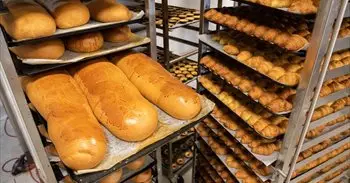 La clave de unas torrijas perfectas está en el pan: la OCU recomienda este (y no es el que crees)