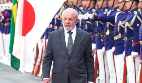 Política