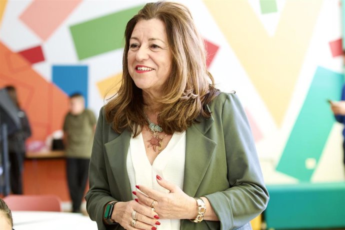 Vídeo de la noticia