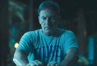 The White Lotus: La Universidad Duke denuncia el uso de su logo en una polémica y violenta escena