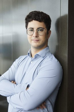 Samuel Kapsch será nombrado Chief Operating Officer