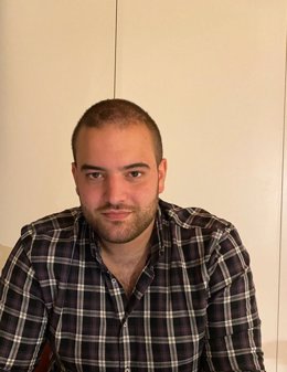El diputado provincial y militante de Paradela Iván Castro se postula para la Secretaría Xeral del PSOE de Lugo