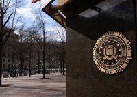 Detenido uno de los principales líderes de la Mara Salvatrucha en Estados Unidos