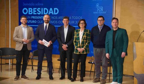 Investigación