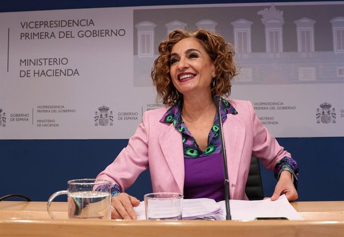 Vídeo de la noticia