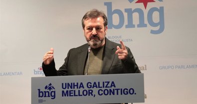 Galicia