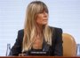 Begoña Gómez replica al juez Peinado que 