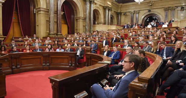 Catalunya