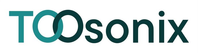 TOOsonix Logo