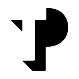 TP is a global leader in digital business services which consistently seeks to blend the best of advanced technology with human empathy to deliver enhanced customer care that is simpler, faster, and safer for the world’s biggest brands and their customers