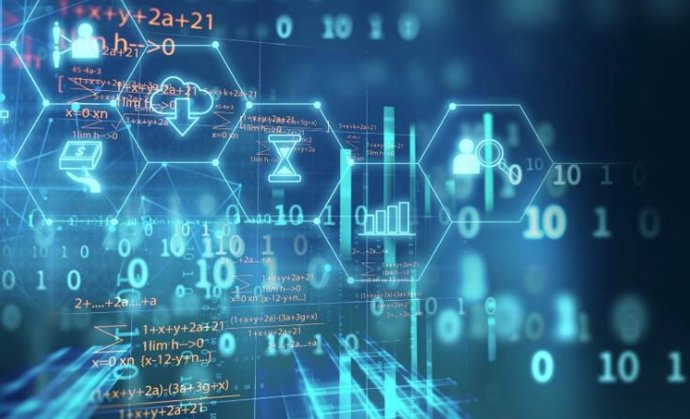 Archivo - Arquivo - Comunicações digitais seguras