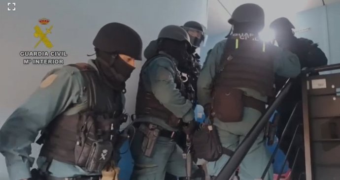 Vídeo de la noticia