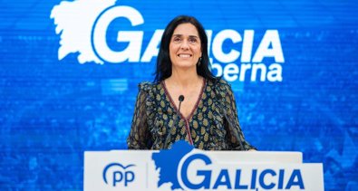 Galicia